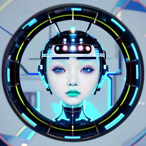 ai_마음ai