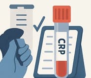 대장내시경검사중인의사