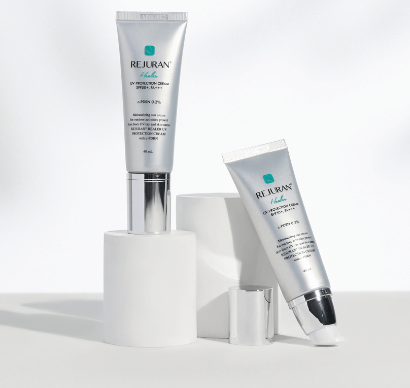 리쥬란힐러-제품-이미지