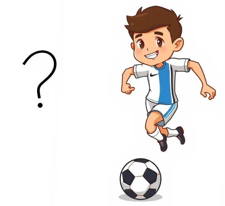 축구-쉬는시간-몇분-3