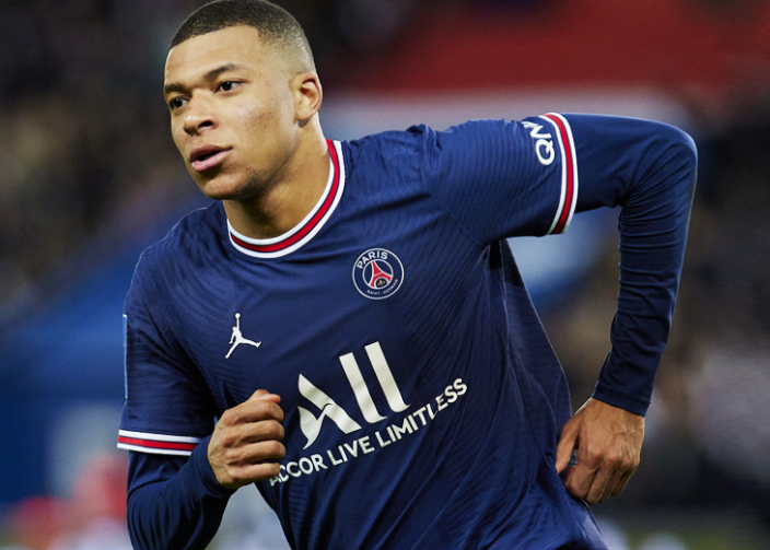 이강인 경기일정