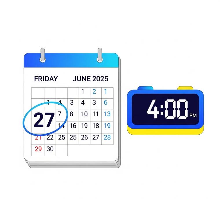 오징어게임3 개봉일 개봉시간