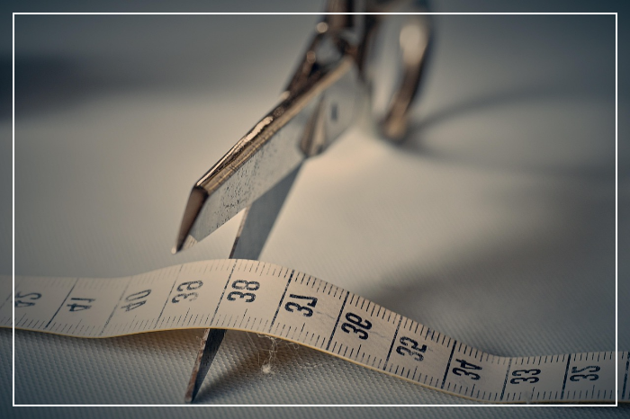 중학생 다이어트 실패 없이 성공하는 법