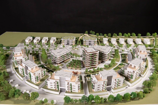 2025 -정부지원사업- 신청-17