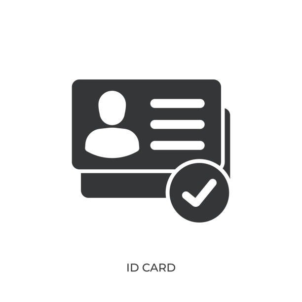 운전면허증-분실신고-취소