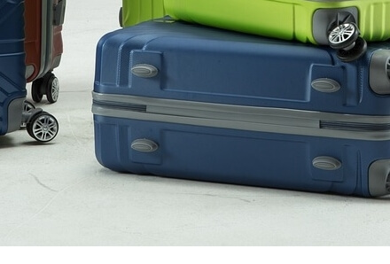 기내반입 캐리어