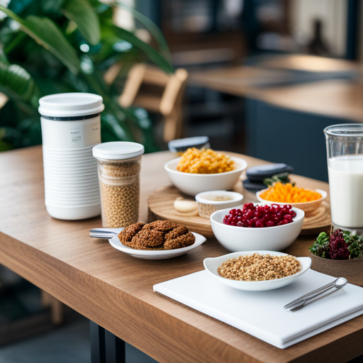 유산균이 헬리코박터균 치료에 효과가 있을까?