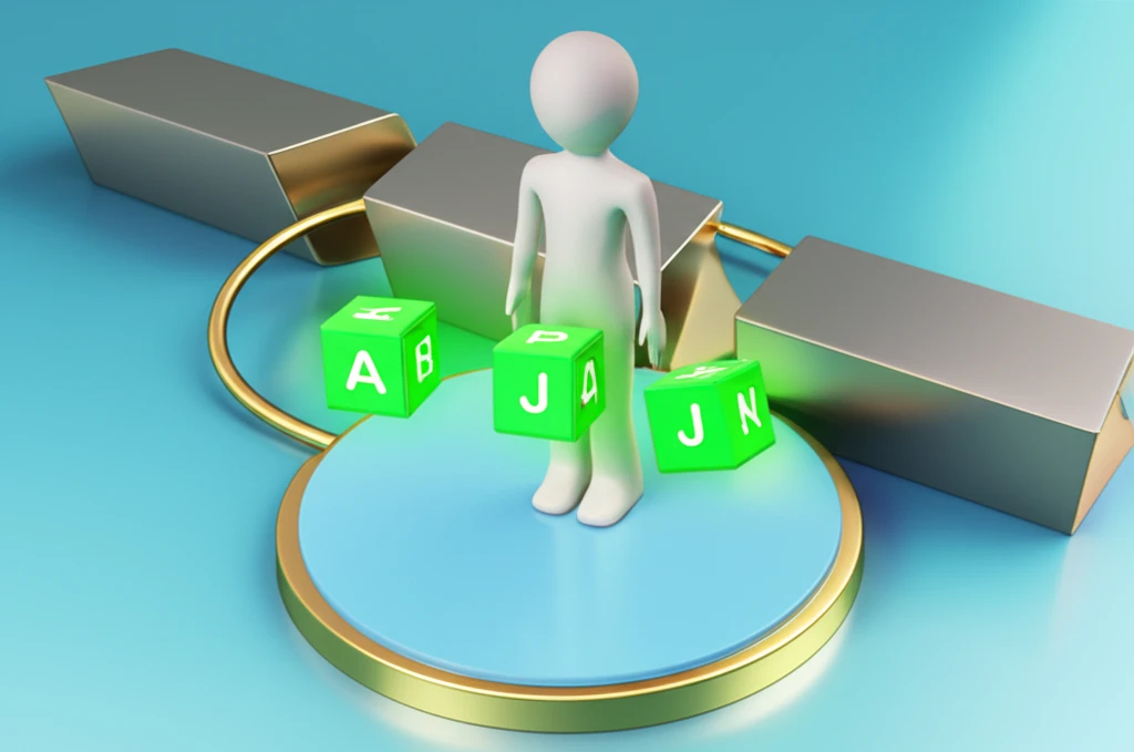 햇살론 재직기간 계산법 및 건강보험 ..