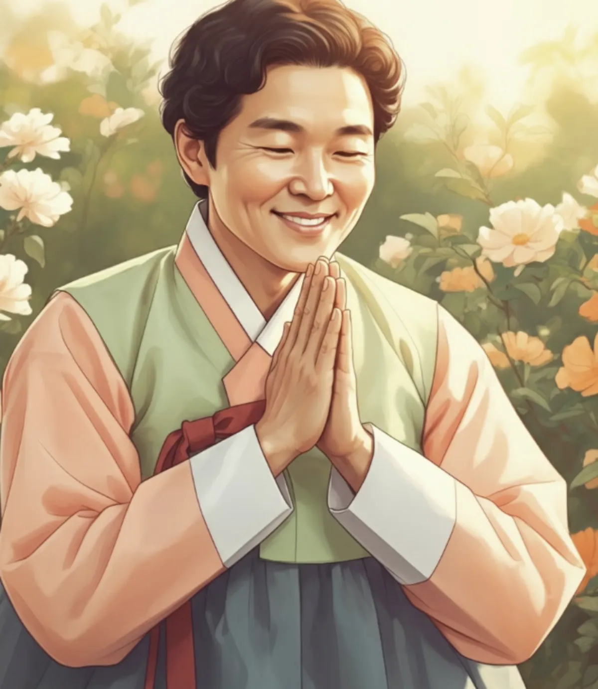 감정지능_사랑_갈등_대화