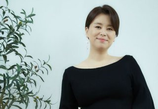 장혜진 배우 나이 프로필 근황