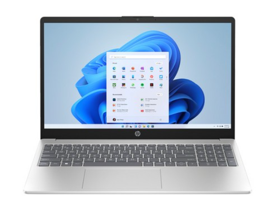 대학 신입생과 노트북 추천(대학 입학선물)