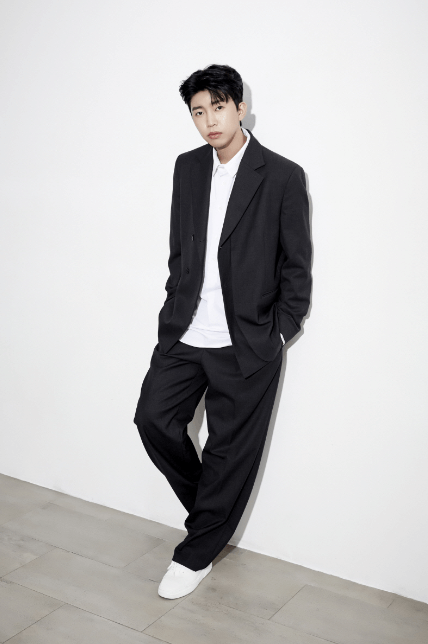 2023년 임영웅 콘서트 IM HERO TOUR - 대전 티켓예매하기