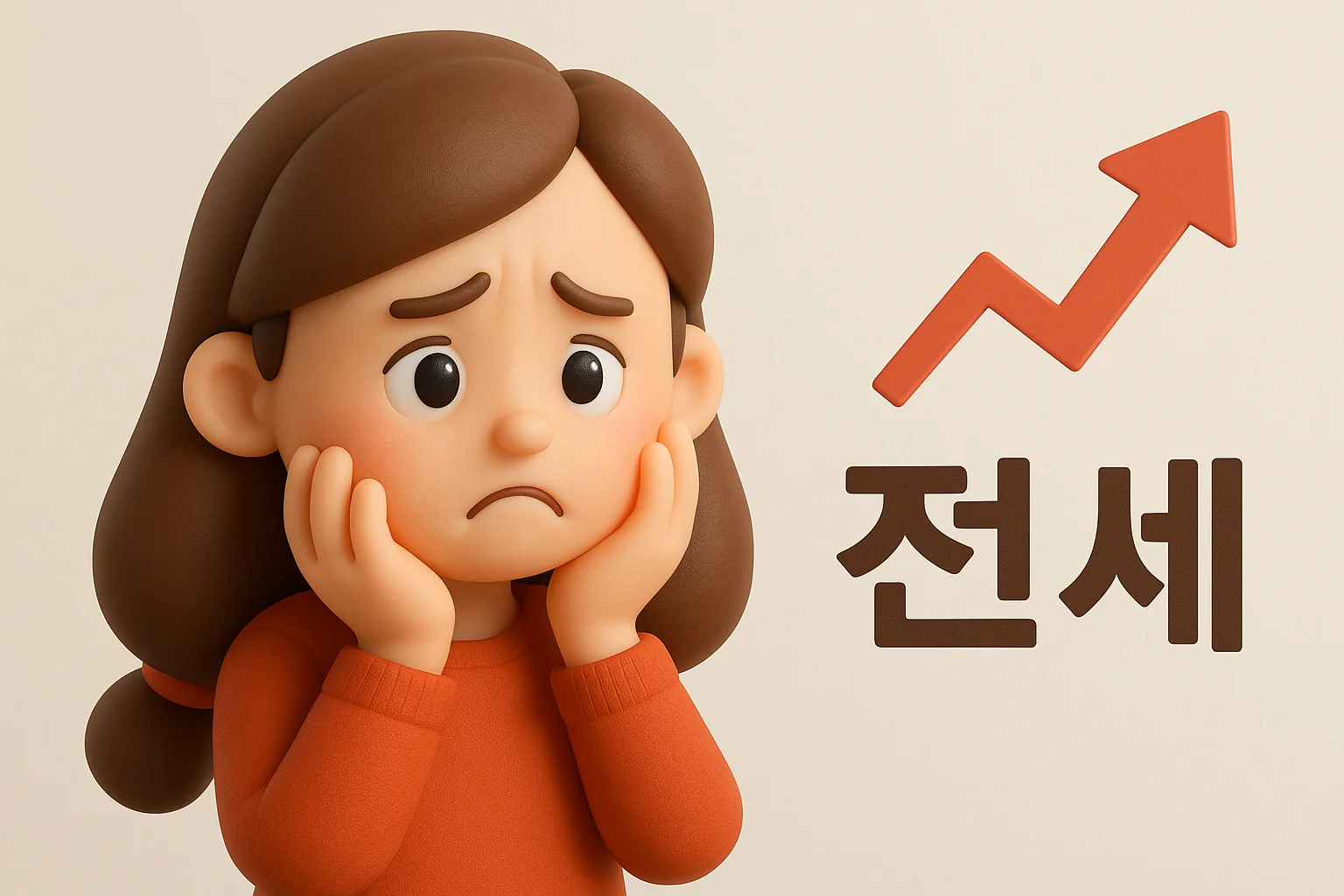 보증금대출 03