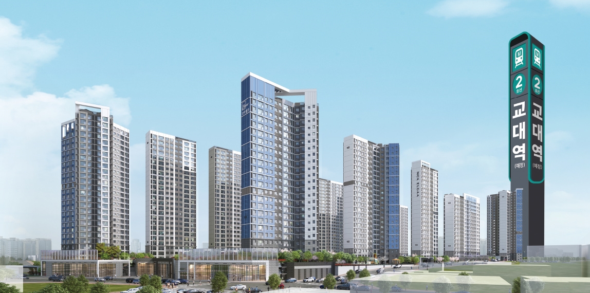 교대역모아엘가1순위-5