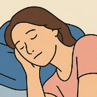 간수치가 올라가는 이유와 간수치 내리는 방법