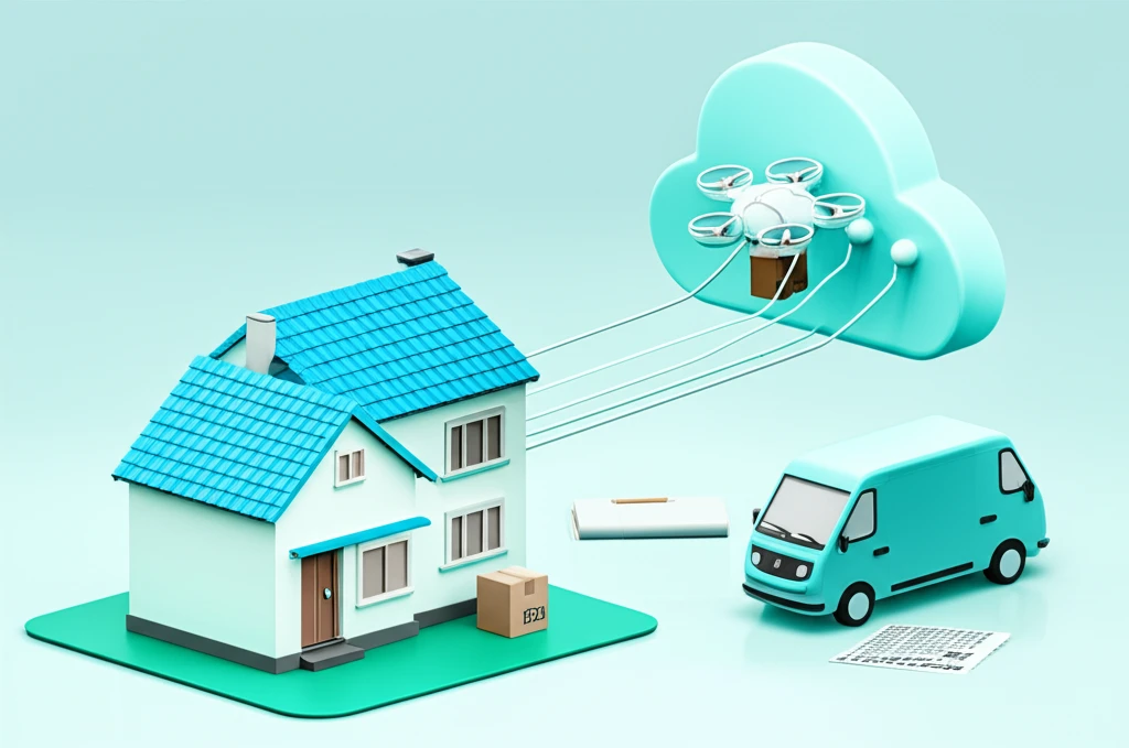 영수증 없는 2080 치약 환불 방법..