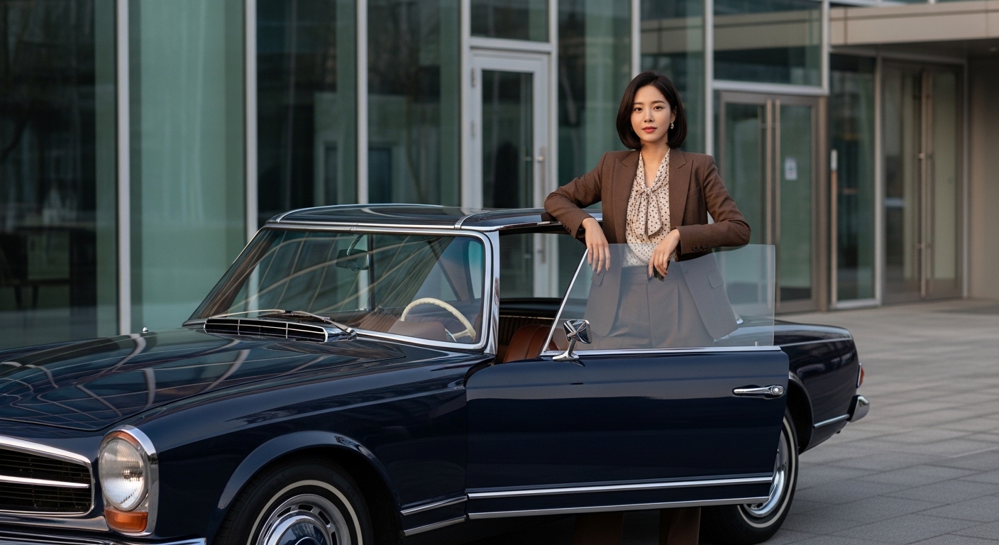 2026 그랜저 하이브리드 풀옵션