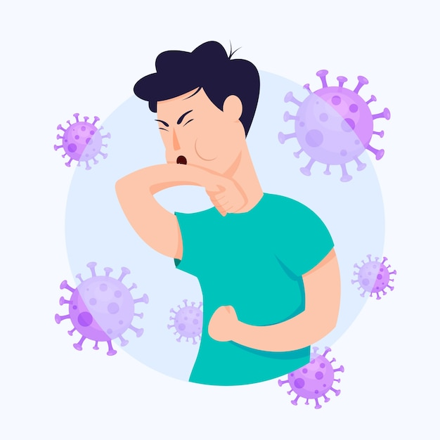 헤르페스 2형 1형 바이러스 치료법 증상 성병 연고 보균자