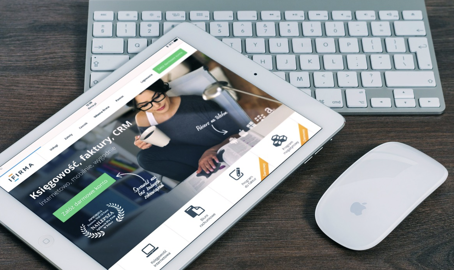 블랙프라이데이-할인-품목