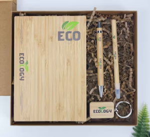 에코프로 배당금 지급일 기준일 입금일 목표주가