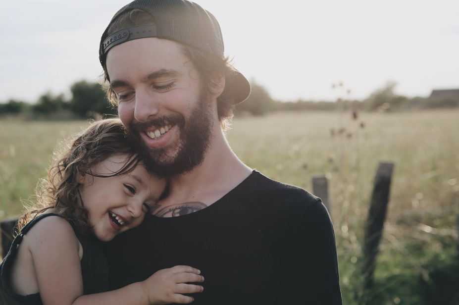 우리 아이, ADHD일까? 자폐일까? 관계와 자존감 키우기