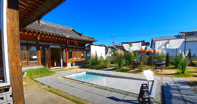 경주여행_1박2일