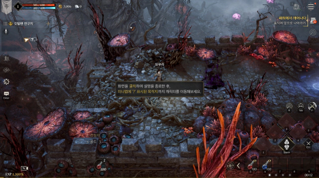튜토리얼
