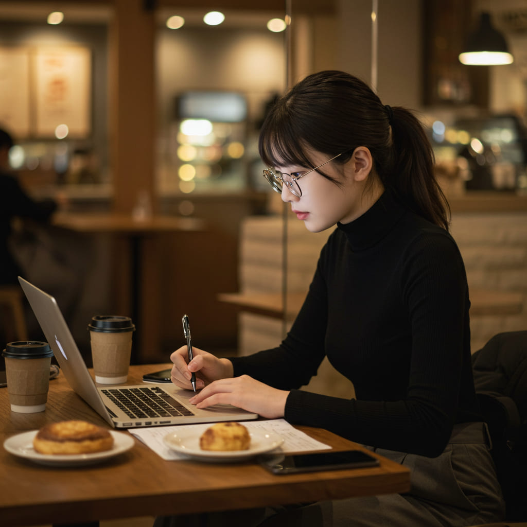 3. 접지극 설치와 연결