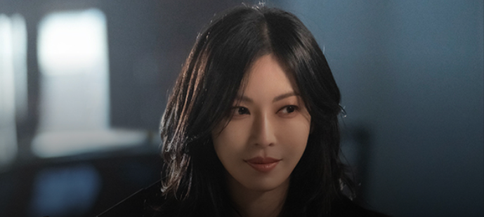 모범택시 시즌3&amp;#44; 새로운 캐릭터 합류 방송일정(시즌 몰아보기)