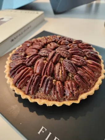 피칸 효능 부작용_13