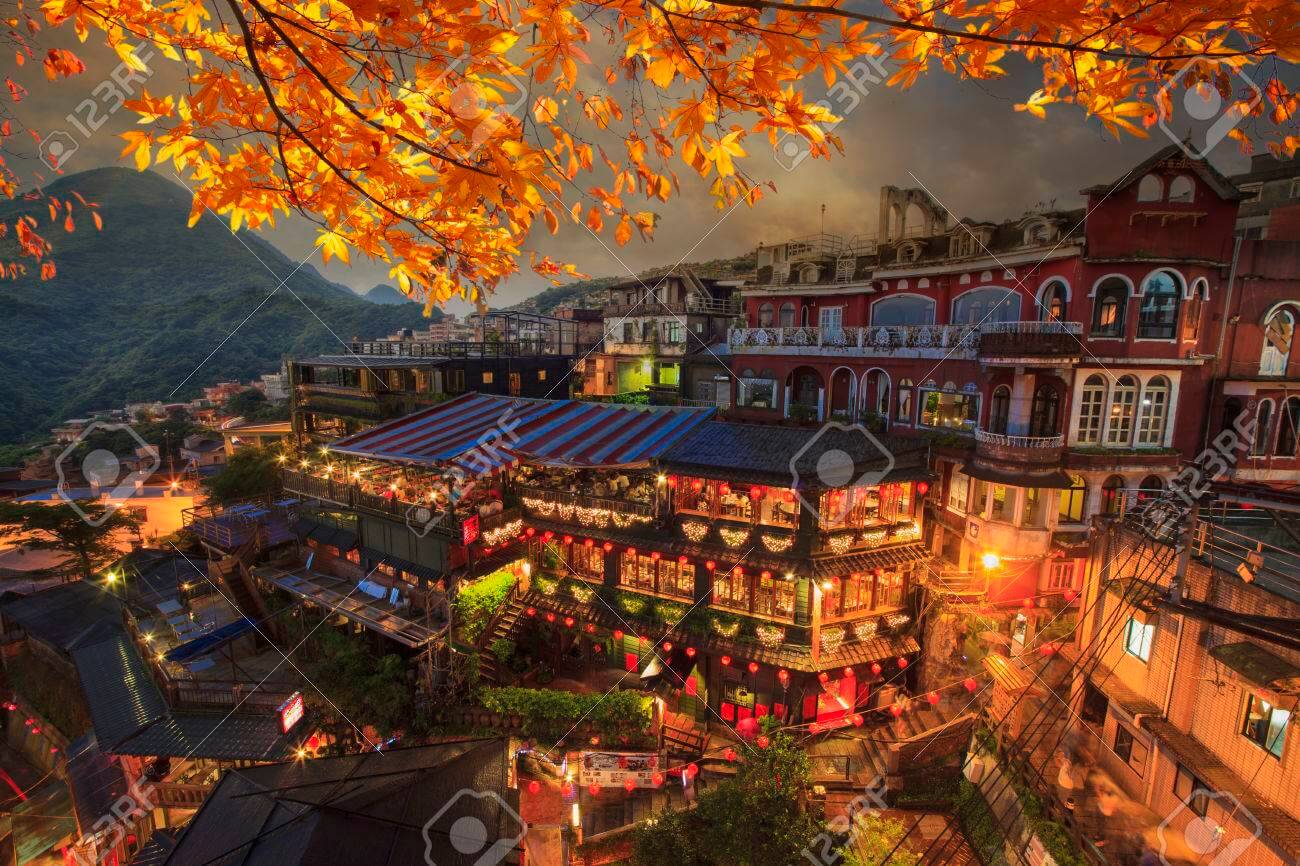 대만 여행지원금