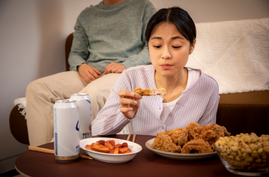 필름형 위고비,위고비 주사 대안,비엘피 제로셋,식욕억제 필름,다이어트 보조제,야식 억제,구강용해 필름