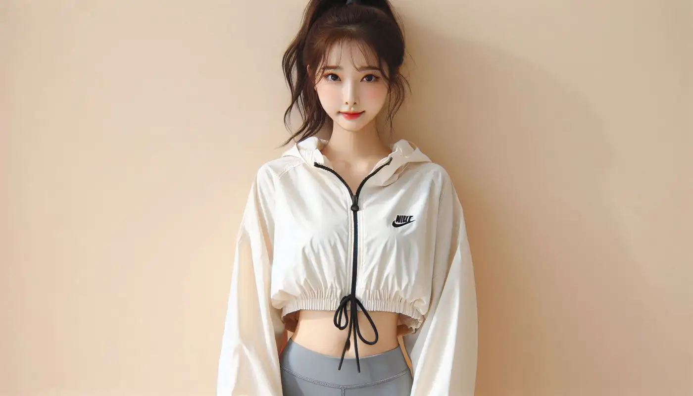 중성지방-300-600-수치를-알아보는-여성의-모습