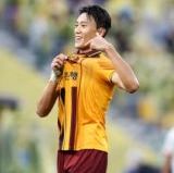 광주 대구 축구 중계