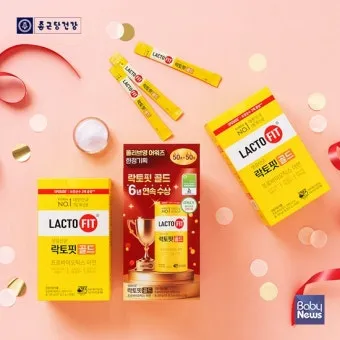 유산균 선물 프로바이오틱스 프리바이오틱스 유산균수 위장편한 제품 고르는 기준_19