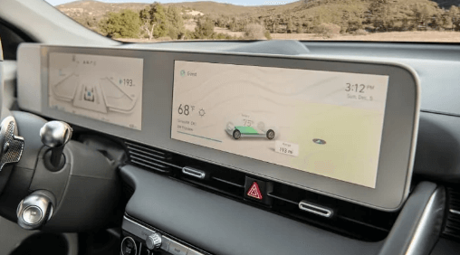 현대 아이오닉5