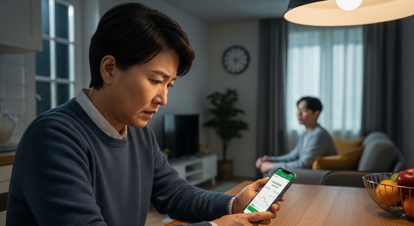 보험금도 압류될 수 있을까? 압류 가능한 보험 종류 정리