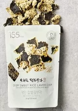 올리브영추천간식