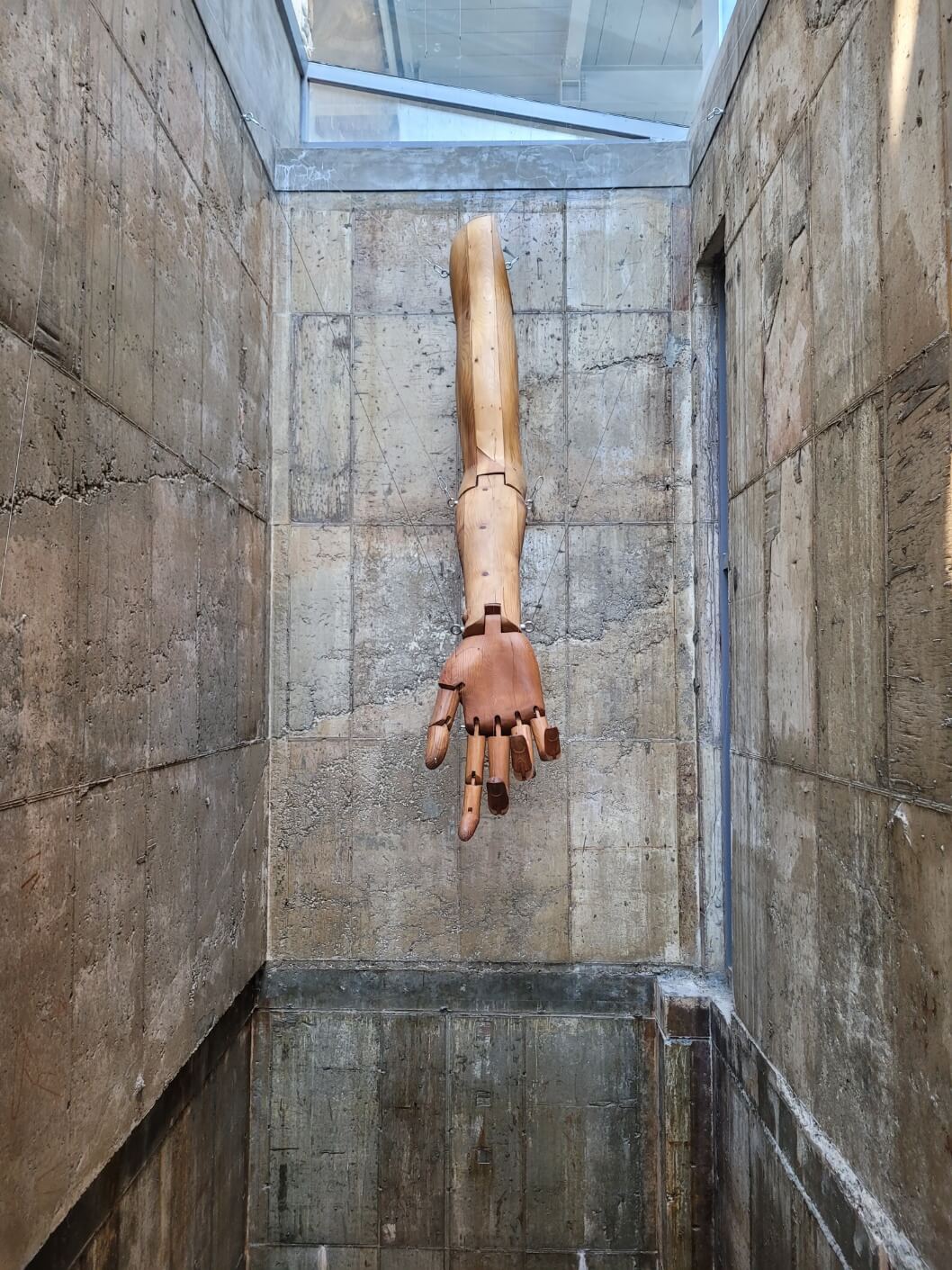 강원도 강릉 가볼만한 곳 하슬라아트월드 할인 예약 방법