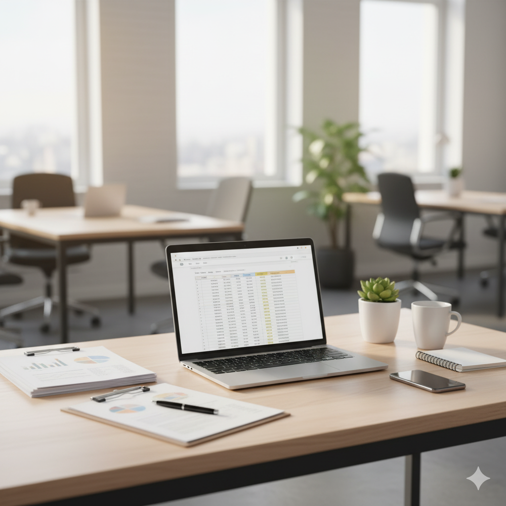 여성 직장인 출산휴직·육아휴직 활용법