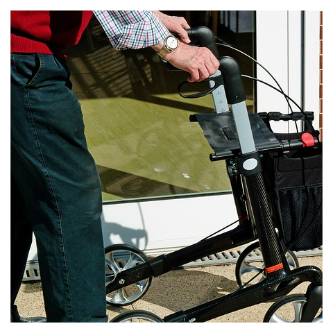 퇴직연금 IRP 이전 해지1