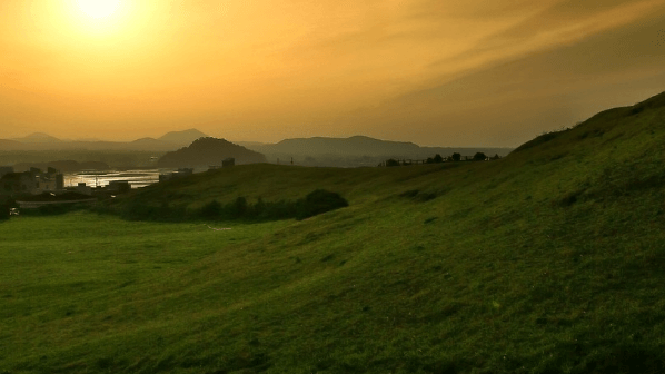 한라산 백록샘 최초 개방 예약방법