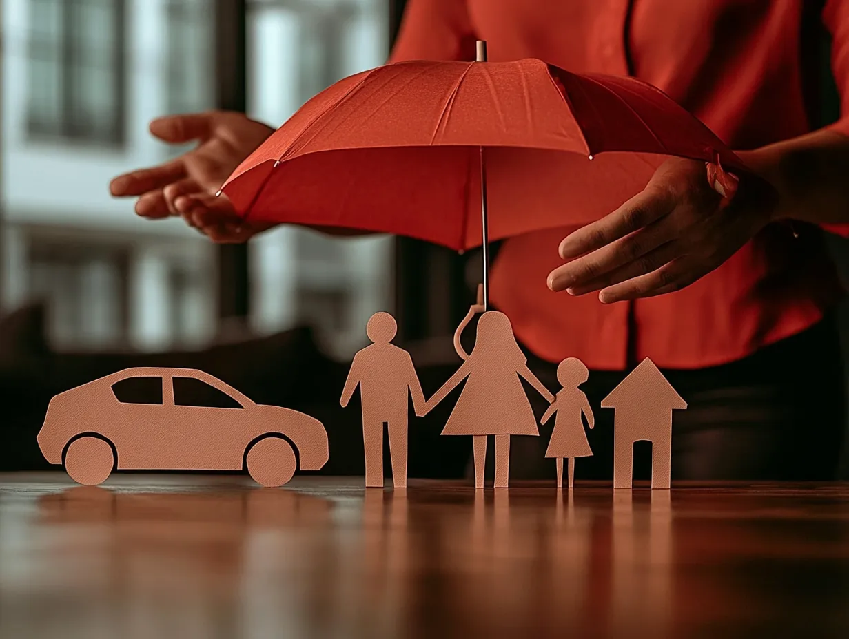 해지 환급금을 놓치지 않기 위한 사전 점검