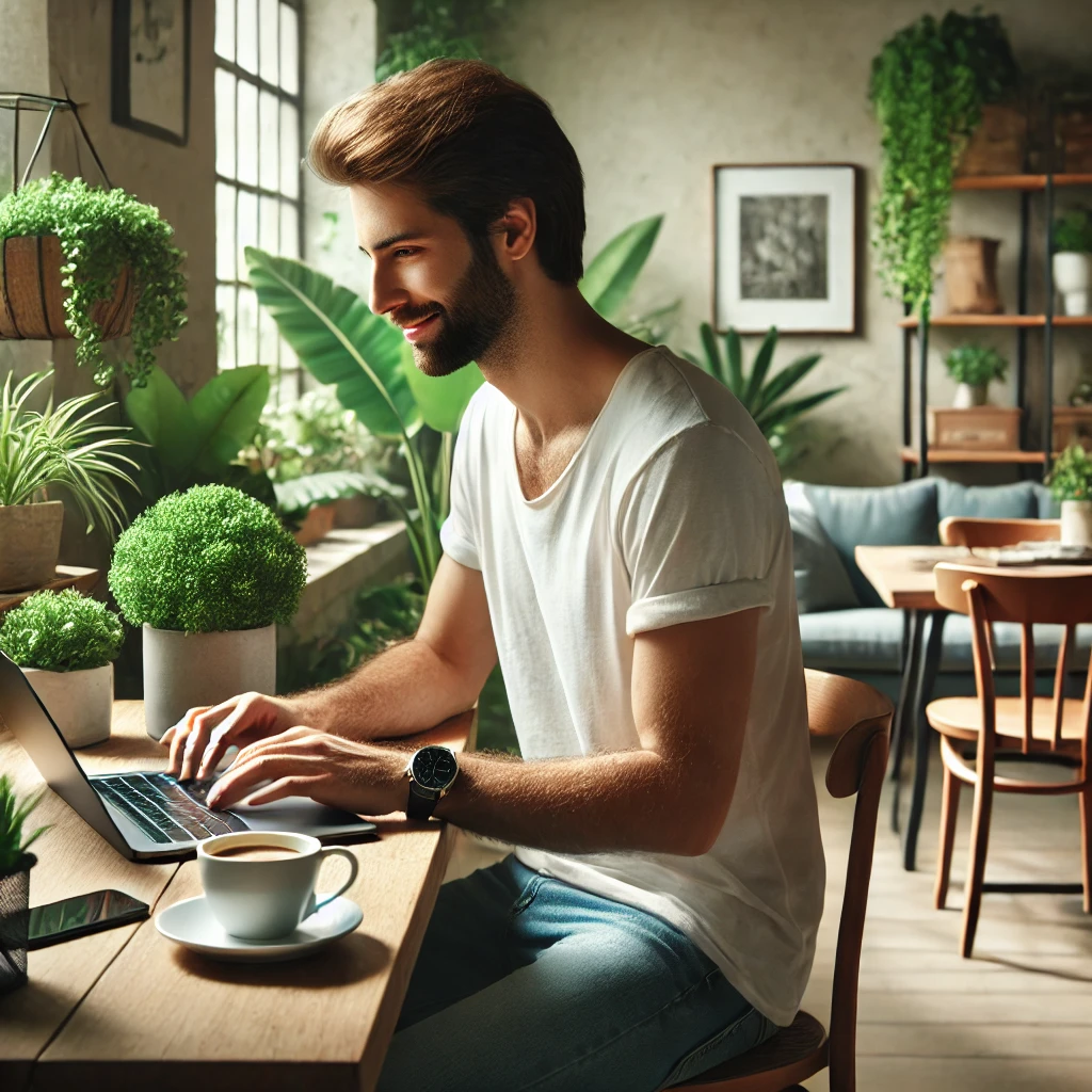 컴퓨터활용능력 2-2