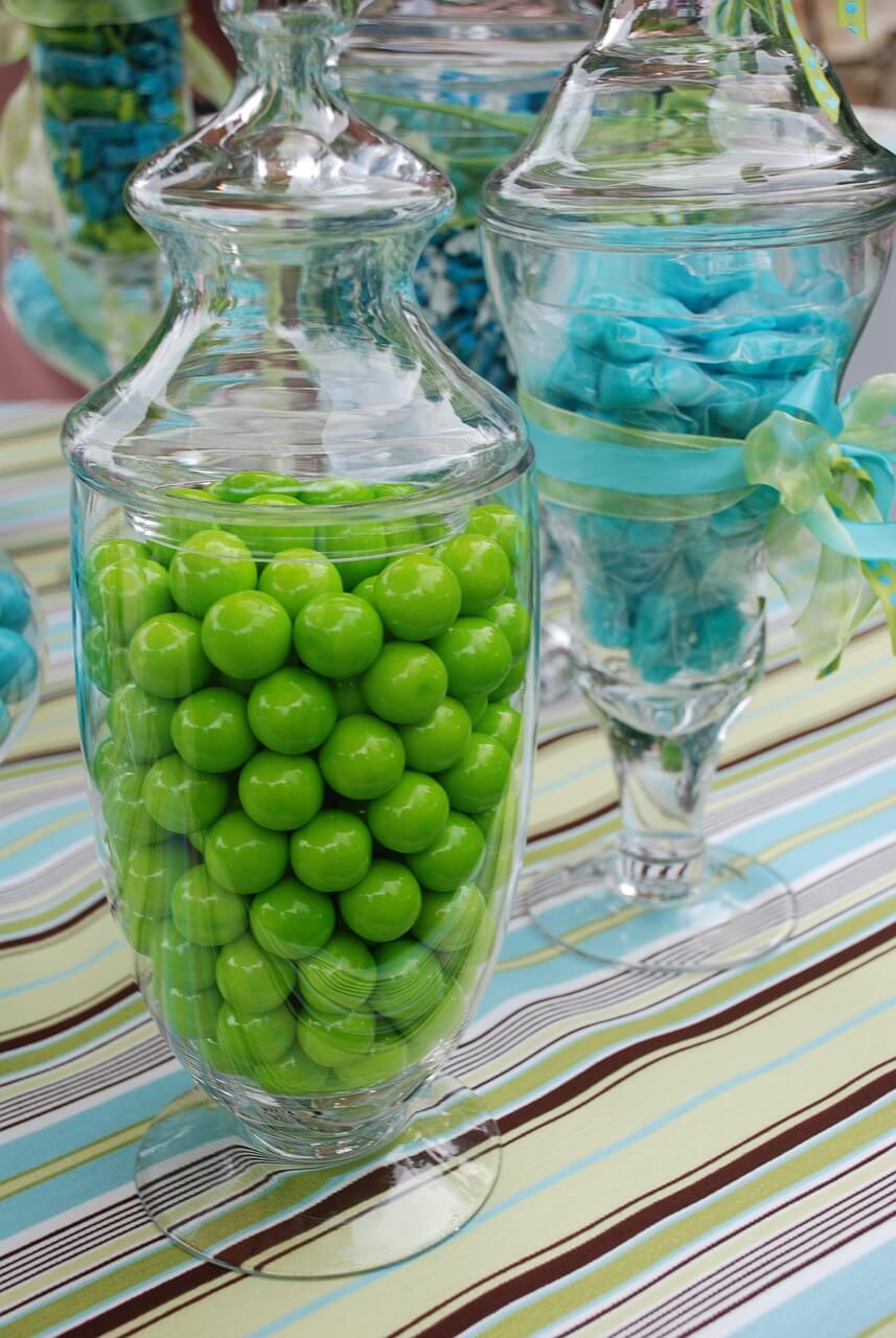 껌&amp;#44; 자주 씹으면 정말 안 좋을까?