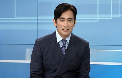 충암고등학교 출신 인물 장군(군인) 정치인 연예인 야구선수 100명