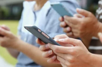 알뜰폰 요금제 비교 사이트