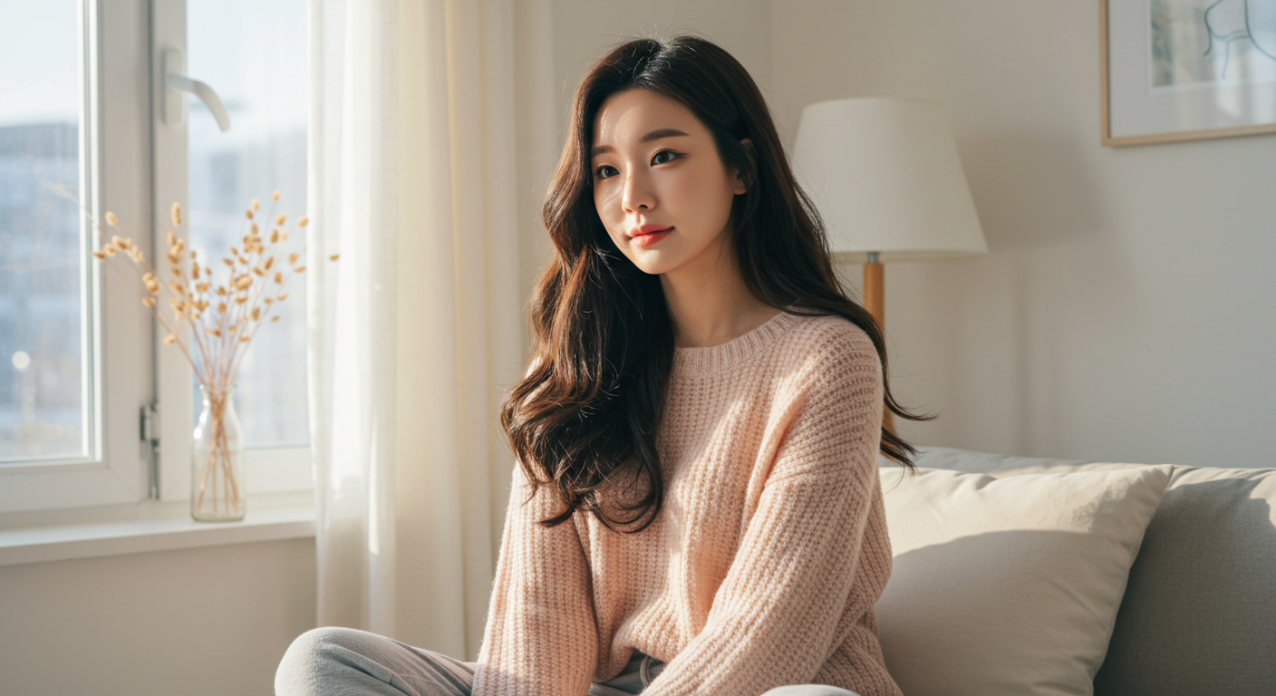 차량 담보대출 서류 및 조건