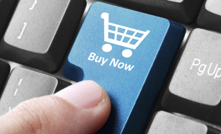 통신판매업 신고