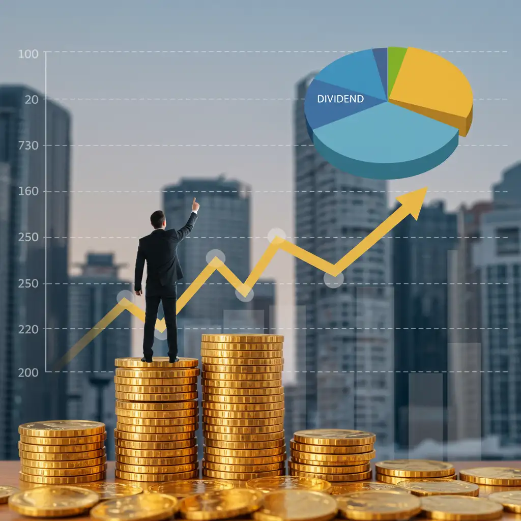 "삼성물산(028260)/